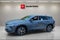 2026 Toyota Toyota Crown Signia XLE