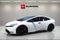 2026 Toyota Prius Nightshade Edition