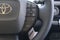 2026 Toyota Prius Nightshade Edition