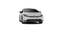 2026 Toyota Prius Nightshade Edition