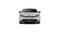 2026 Toyota Prius Nightshade Edition