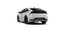 2026 Toyota Prius Nightshade Edition