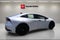 2026 Toyota Prius Nightshade Edition