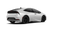 2026 Toyota Prius Nightshade Edition