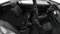 2026 Toyota Prius Nightshade Edition