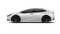 2026 Toyota Prius Nightshade Edition