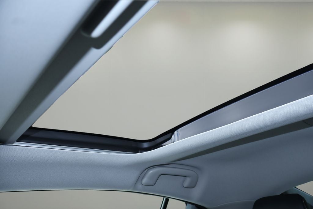 2027 Toyota Prius Limited