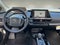 2027 Toyota Prius XLE