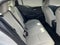 2027 Toyota Prius XLE