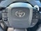 2027 Toyota Prius XLE
