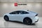 2027 Toyota Prius XLE