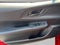2027 Toyota Prius Plug-in Hybrid SE