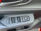 2027 Toyota Prius Plug-in Hybrid SE