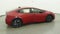 2027 Toyota Prius Plug-in Hybrid SE