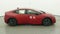 2027 Toyota Prius Plug-in Hybrid SE