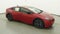 2027 Toyota Prius Plug-in Hybrid SE