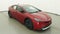 2027 Toyota Prius Plug-in Hybrid SE