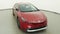 2027 Toyota Prius Plug-in Hybrid SE