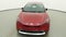 2027 Toyota Prius Plug-in Hybrid SE