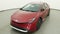 2027 Toyota Prius Plug-in Hybrid SE