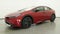 2027 Toyota Prius Plug-in Hybrid SE