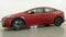 2027 Toyota Prius Plug-in Hybrid SE