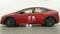 2027 Toyota Prius Plug-in Hybrid SE