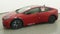 2027 Toyota Prius Plug-in Hybrid SE