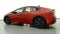2027 Toyota Prius Plug-in Hybrid SE