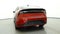2027 Toyota Prius Plug-in Hybrid SE