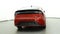 2027 Toyota Prius Plug-in Hybrid SE