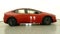 2027 Toyota Prius Plug-in Hybrid SE