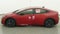 2027 Toyota Prius Plug-in Hybrid SE