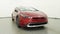 2027 Toyota Prius Plug-in Hybrid SE