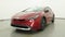 2027 Toyota Prius Plug-in Hybrid SE