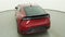 2027 Toyota Prius Plug-in Hybrid SE