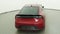 2027 Toyota Prius Plug-in Hybrid SE