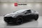 2026 Toyota Prius Plug-in Hybrid Nightshade Edition