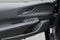2026 Toyota Prius Plug-in Hybrid Nightshade Edition