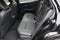 2026 Toyota Prius Plug-in Hybrid Nightshade Edition