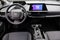 2026 Toyota Prius Plug-in Hybrid Nightshade Edition