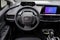 2026 Toyota Prius Plug-in Hybrid Nightshade Edition