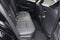 2026 Toyota Prius Plug-in Hybrid Nightshade Edition
