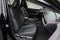 2026 Toyota Prius Plug-in Hybrid Nightshade Edition