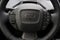 2026 Toyota Prius Plug-in Hybrid Nightshade Edition