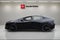 2026 Toyota Prius Plug-in Hybrid Nightshade Edition