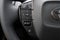 2026 Toyota Prius Plug-in Hybrid Nightshade Edition