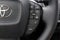 2026 Toyota Prius Plug-in Hybrid Nightshade Edition