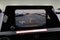 2026 Toyota Prius Plug-in Hybrid Nightshade Edition