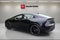 2026 Toyota Prius Plug-in Hybrid Nightshade Edition